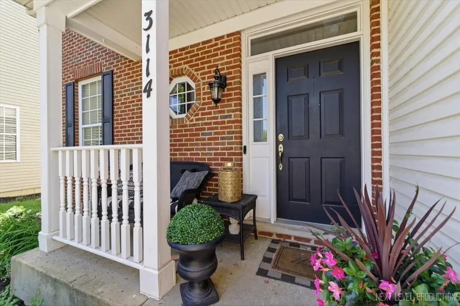 Address Withheld By Seller, Geneva, IL 60134 - #2