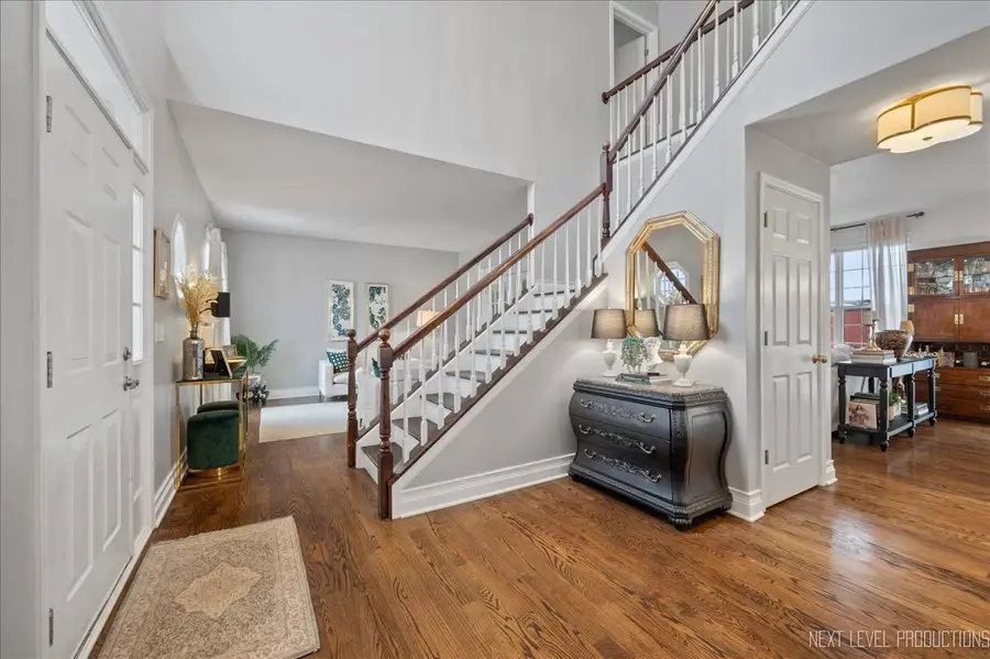 Address Withheld By Seller, Geneva, IL 60134 - #3