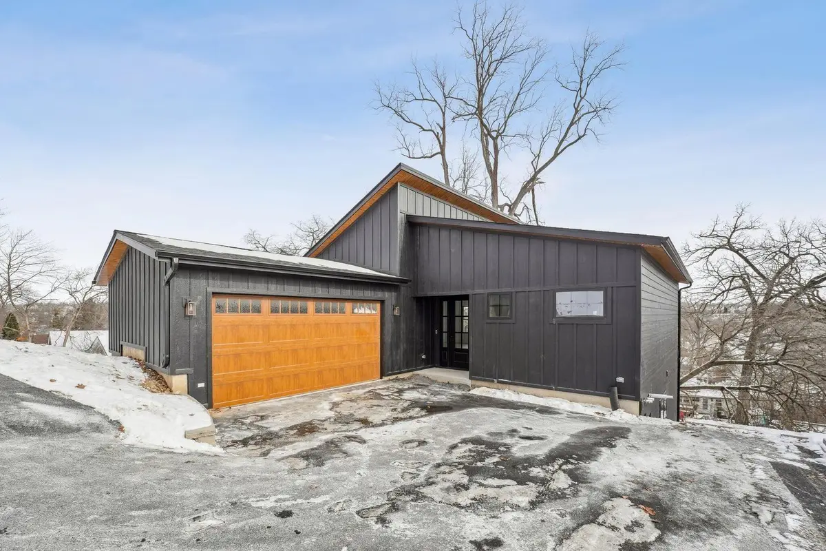 298 Apache Trail, Lake In The Hills, IL 60156 - #1