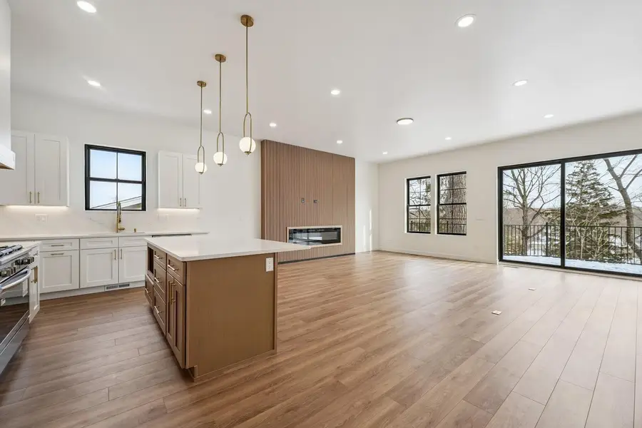 298 Apache Trail, Lake In The Hills, IL 60156 - #2