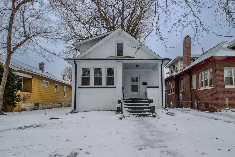 678 Douglas Avenue, Calumet City, IL 60409 - Image #2