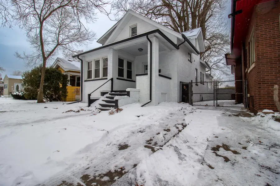 678 Douglas Avenue, Calumet City, IL 60409 - Image #3