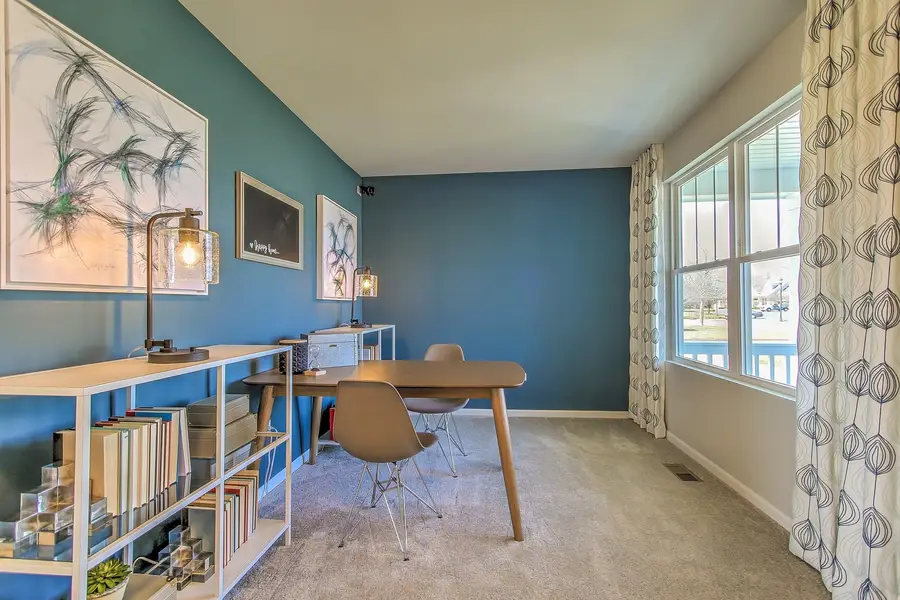 1792 Breton Avenue, North Aurora, IL 60542 - Image #2