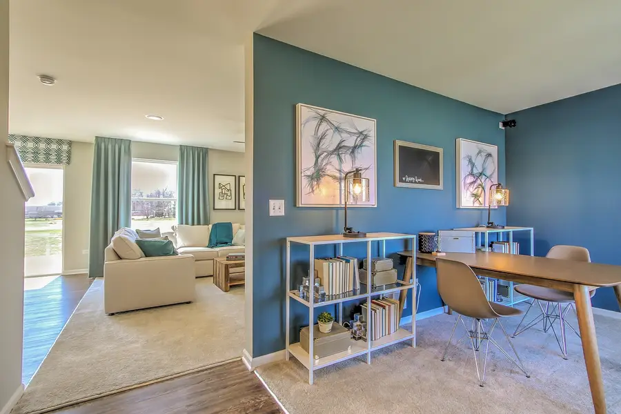 1792 Breton Avenue, North Aurora, IL 60542 - Image #3