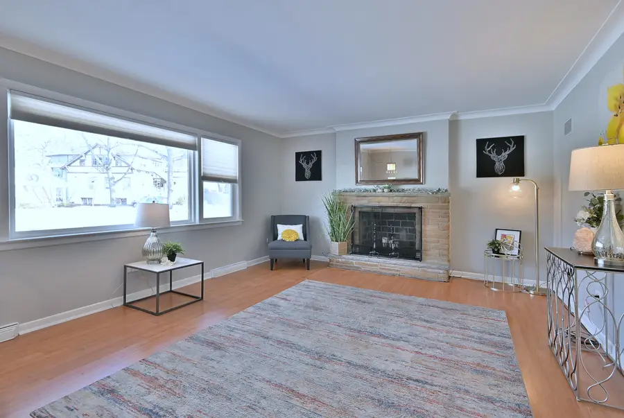 815 S Lincoln Avenue, Park Ridge, IL 60068 - Image #2