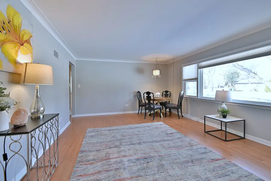 815 S Lincoln Avenue, Park Ridge, IL 60068 - Image #3