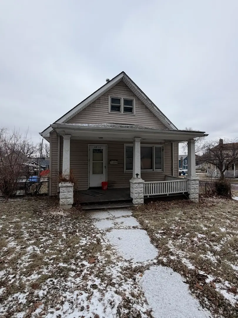 439 5 Avenue, Moline, IL 61265 - Image #2