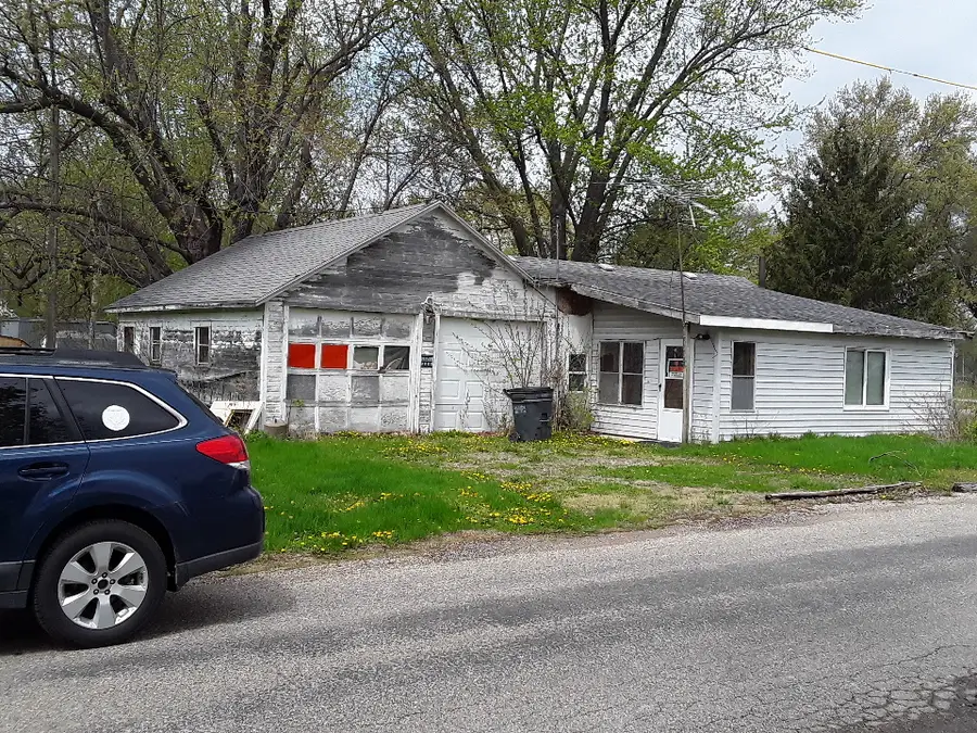 301 S 14 Street, Keithsburg, IL 61442 - Image #3