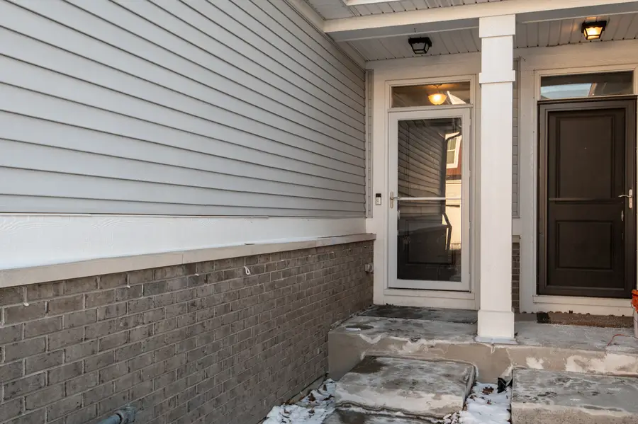 4139 Winslow Court, Aurora, IL 60504 - Image #3