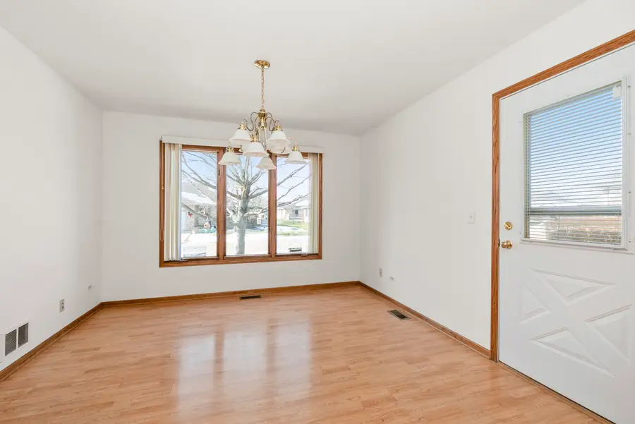 816 Eagle Creek Road, Elwood, IL 60421 - #3