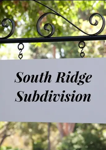 Lot 17 Andrew Court, Ottawa, IL 61350 - Image #1