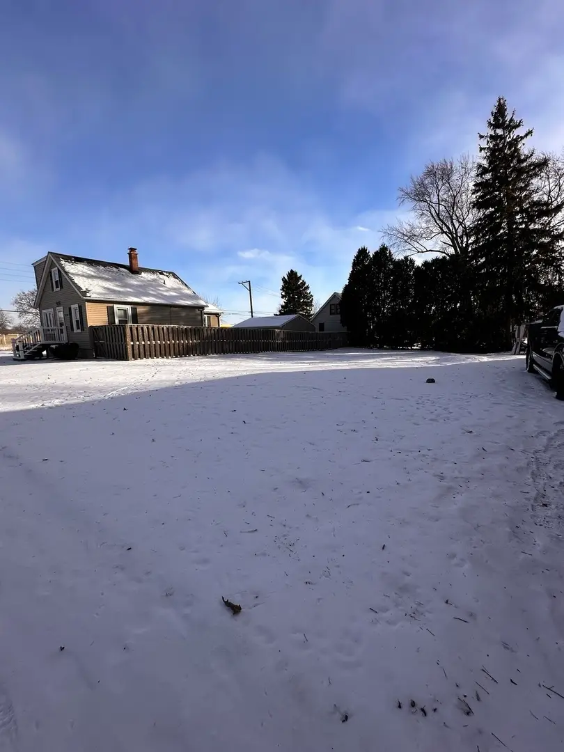 1615 Oak Street, Hanover Park, IL 60133 - Image #1