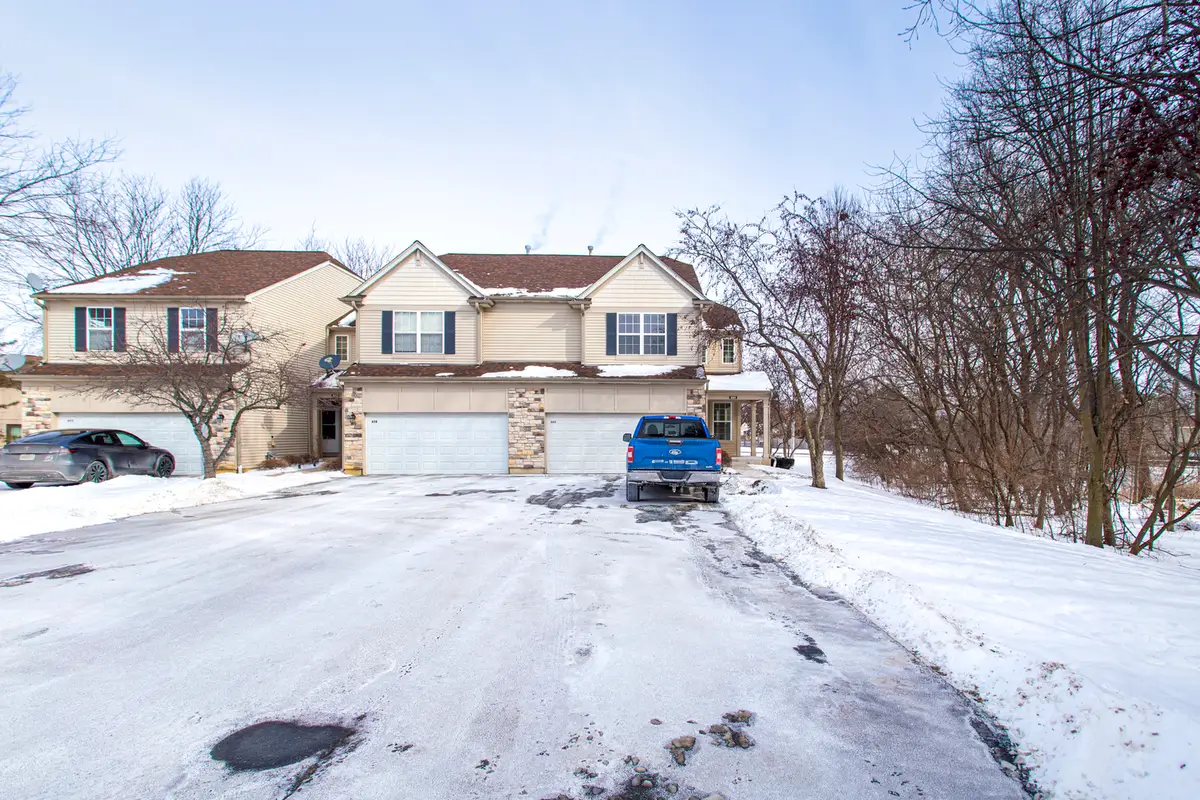 860 Amelia Court, Grayslake, IL 60030 - Image #1