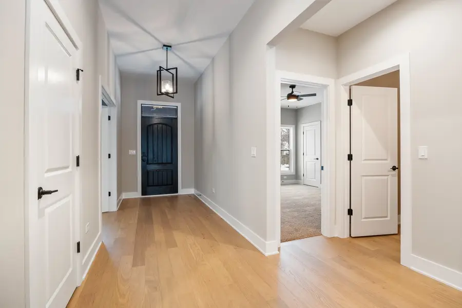 26207 Baxter Court, Plainfield, IL 60585 - Image #2