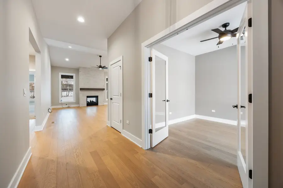 26207 Baxter Court, Plainfield, IL 60585 - Image #3