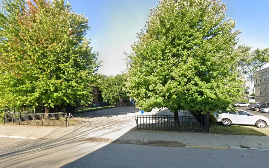 1620 Sheridan Road, North Chicago, IL 60064 - Image #2