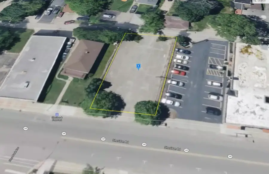 1620 Sheridan Road, North Chicago, IL 60064 - Image #3