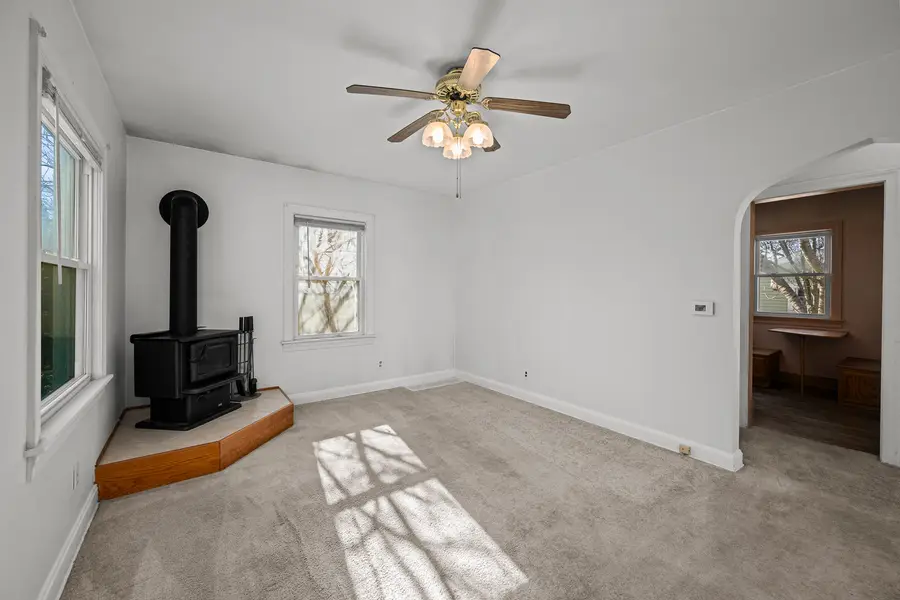 2618 Esplanade Avenue, Davenport, IA 52803 - Image #3