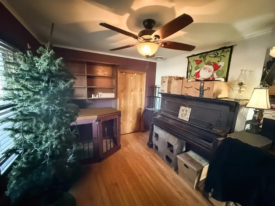 4102 8th Avenue, East Moline, IL 61244 - Image #3