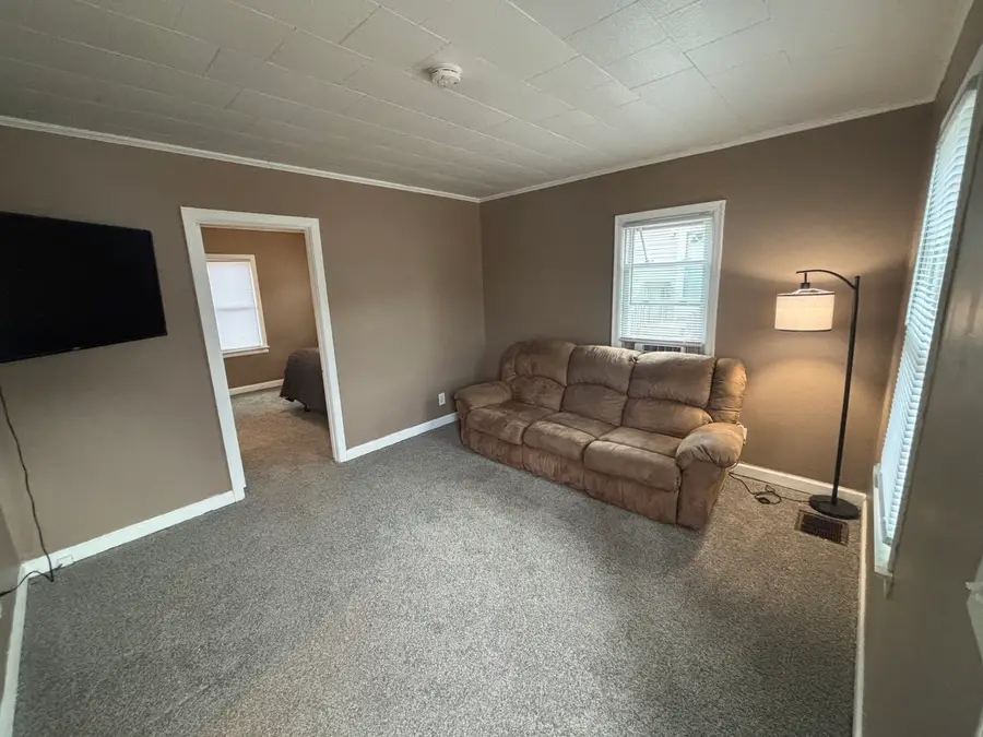 1626 Florence Lane, Davenport, IA 52804 - #2