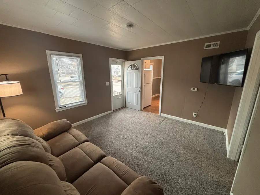 1626 Florence Lane, Davenport, IA 52804 - #3