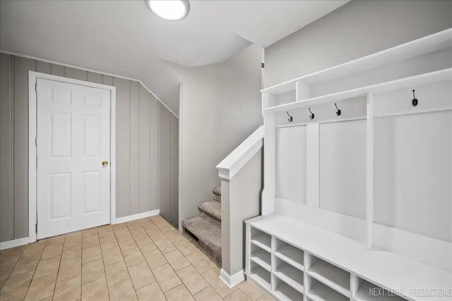 921 Birchwood Drive, Sycamore, IL 60178 - Image #3