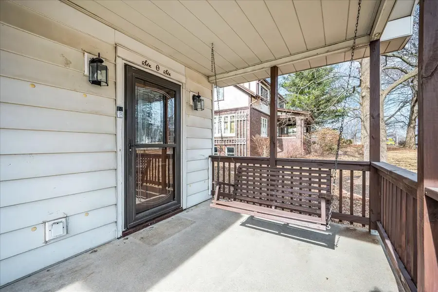 606 S Main Street, Eureka, IL 61530 - #2