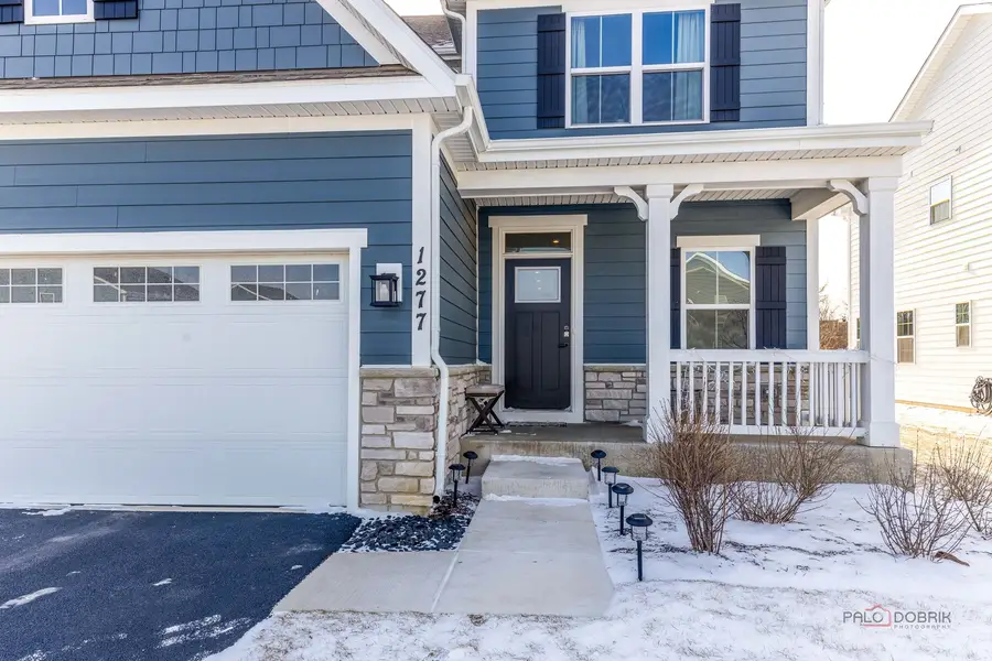 Address Withheld By Seller, Sugar Grove, IL 60554 - Image #2