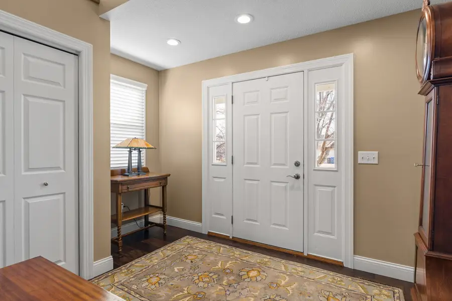 1955 Plum Tree Road, Bettendorf, IA 52722 - #3