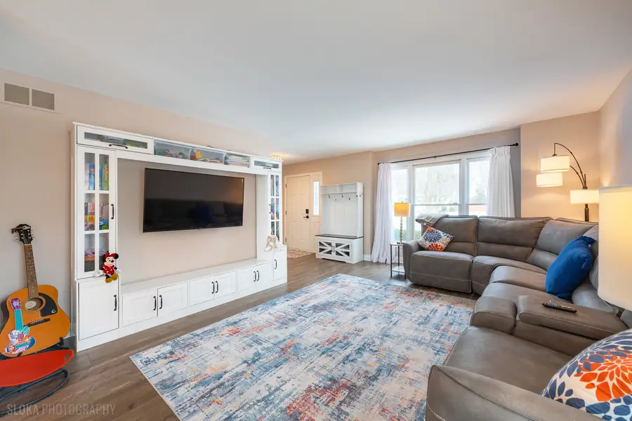 1259 Chickory Ridge Trail, Cary, IL 60013 - #2