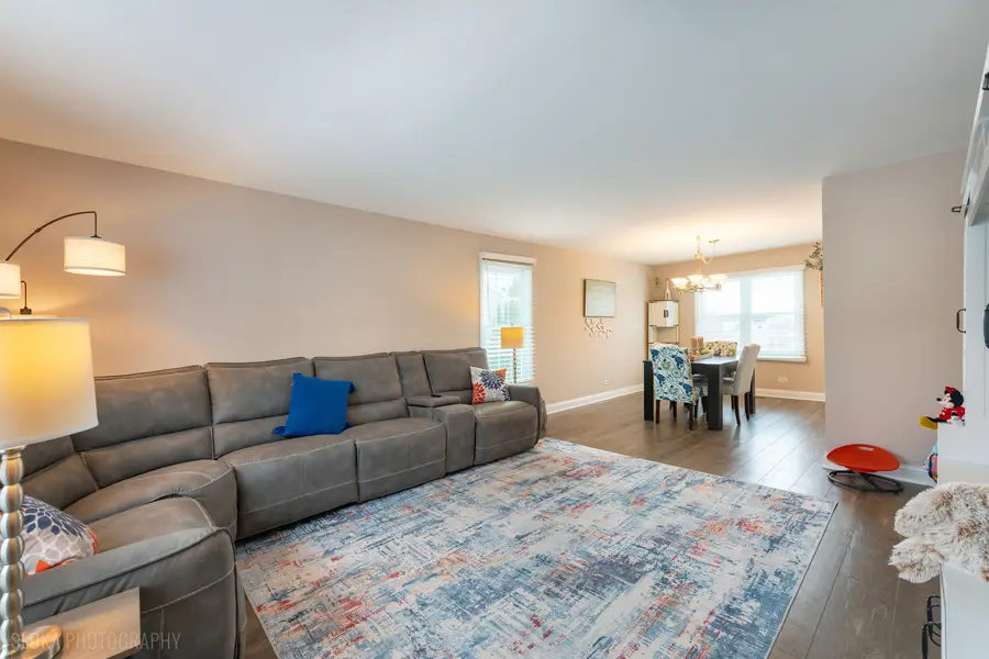 1259 Chickory Ridge Trail, Cary, IL 60013 - #3