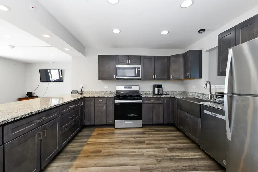 Address Withheld By Seller, Park Forest, IL 60466 - Image #3