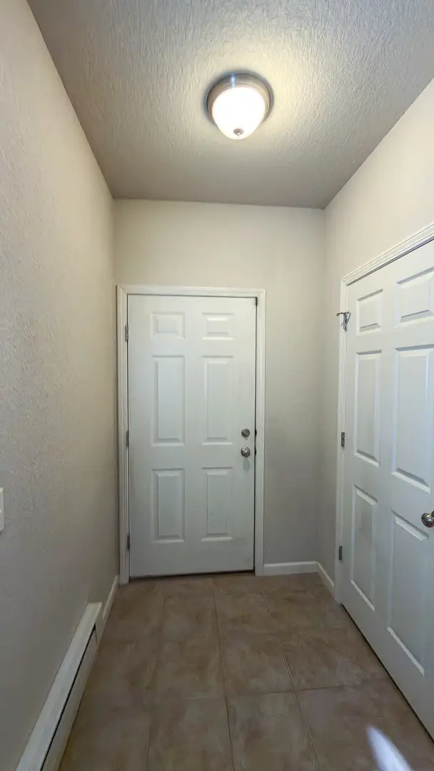 106 Essex Lane #4, Savoy, IL 61874 - #3