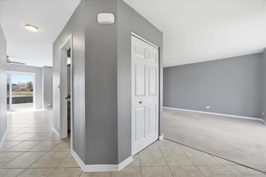 2645 Caliendo Circle, Montgomery, IL 60538 - #2