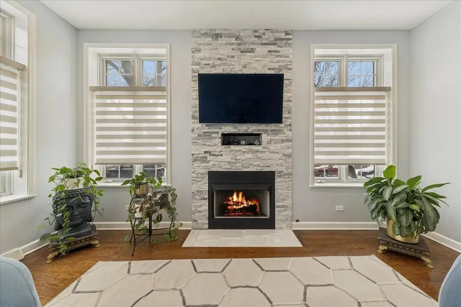 1901 W Armitage Avenue #1E, Chicago, IL 60622 - Image #3