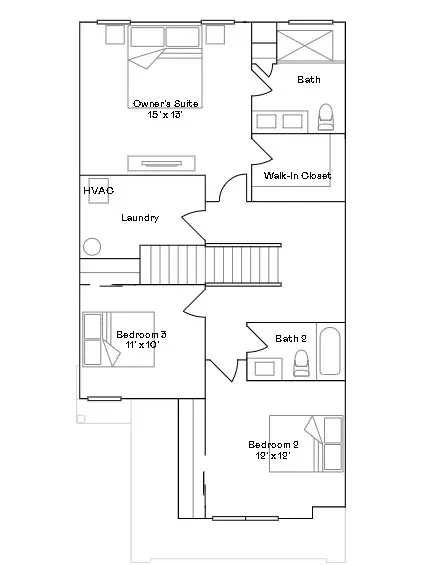 12193 Dodwell Street, Huntley, IL 60142 - Image #3