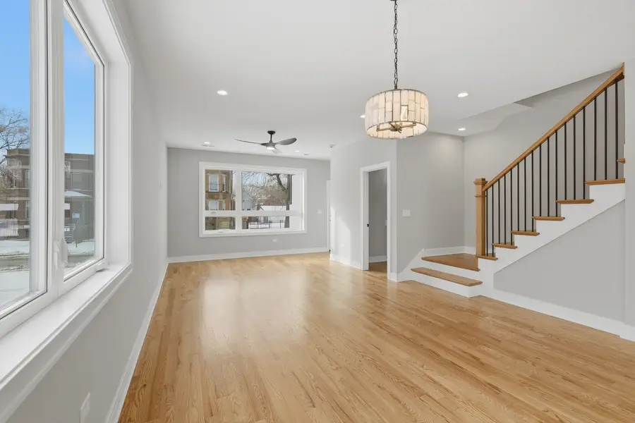 6639 S Langley Avenue, Chicago, IL 60637 - Image #3