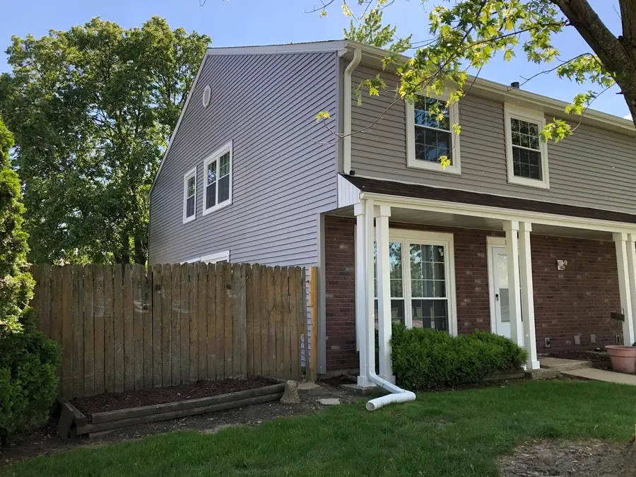 140 Central Avenue, Matteson, IL 60443 - Image #3