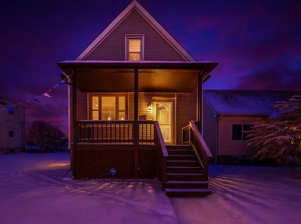 30 Washington Avenue, La Grange, IL 60525