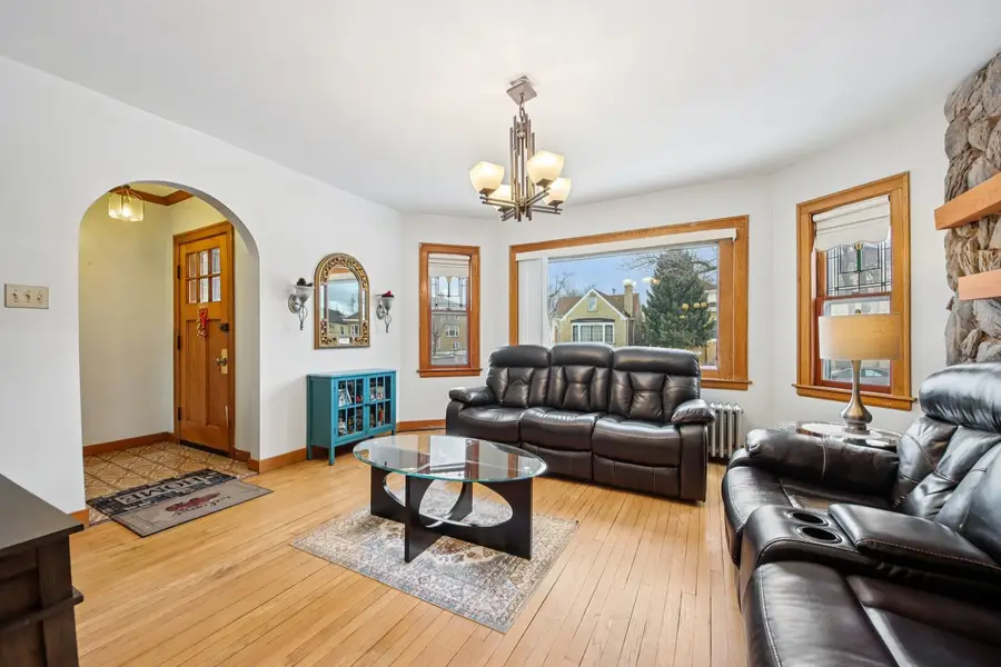 2842 N 74th Court, Elmwood Park, IL 60707 - Image #3