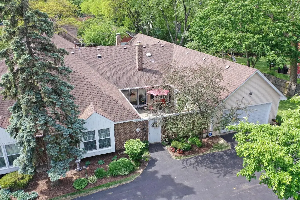 3 Holyoke On Auburn, Rolling Meadows, IL 60008 - #1