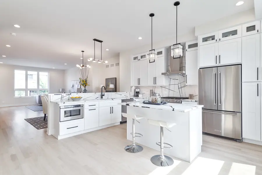 3506 N Central Avenue, Chicago, IL 60634 - Image #2