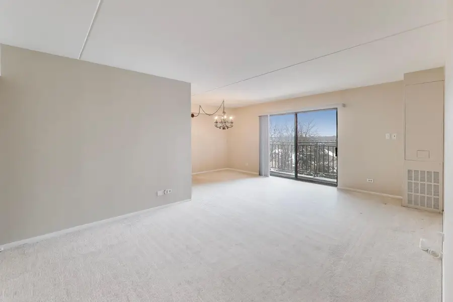 6340 Americana Drive #701, Willowbrook, IL 60527 - Image #3