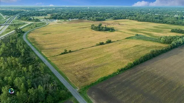 26125 W Kennedy Road, Braidwood, IL 60408 - Image #3