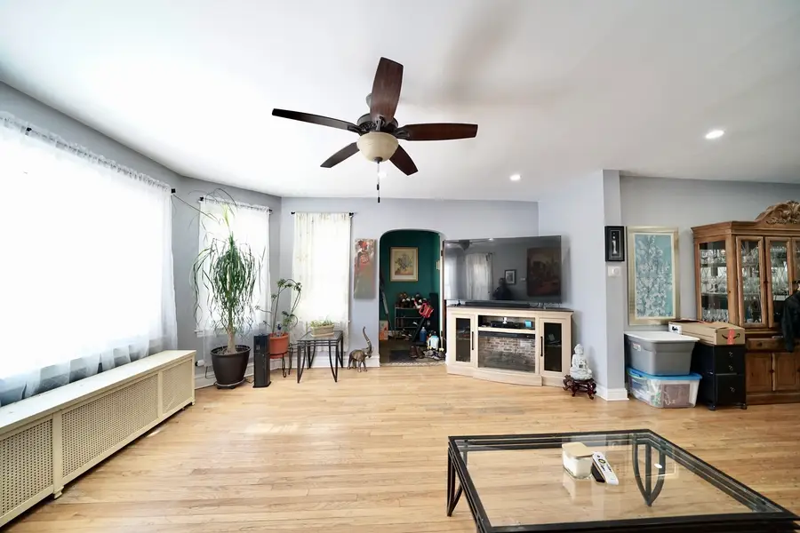 3104 N 76th Court, Elmwood Park, IL 60707 - Image #3