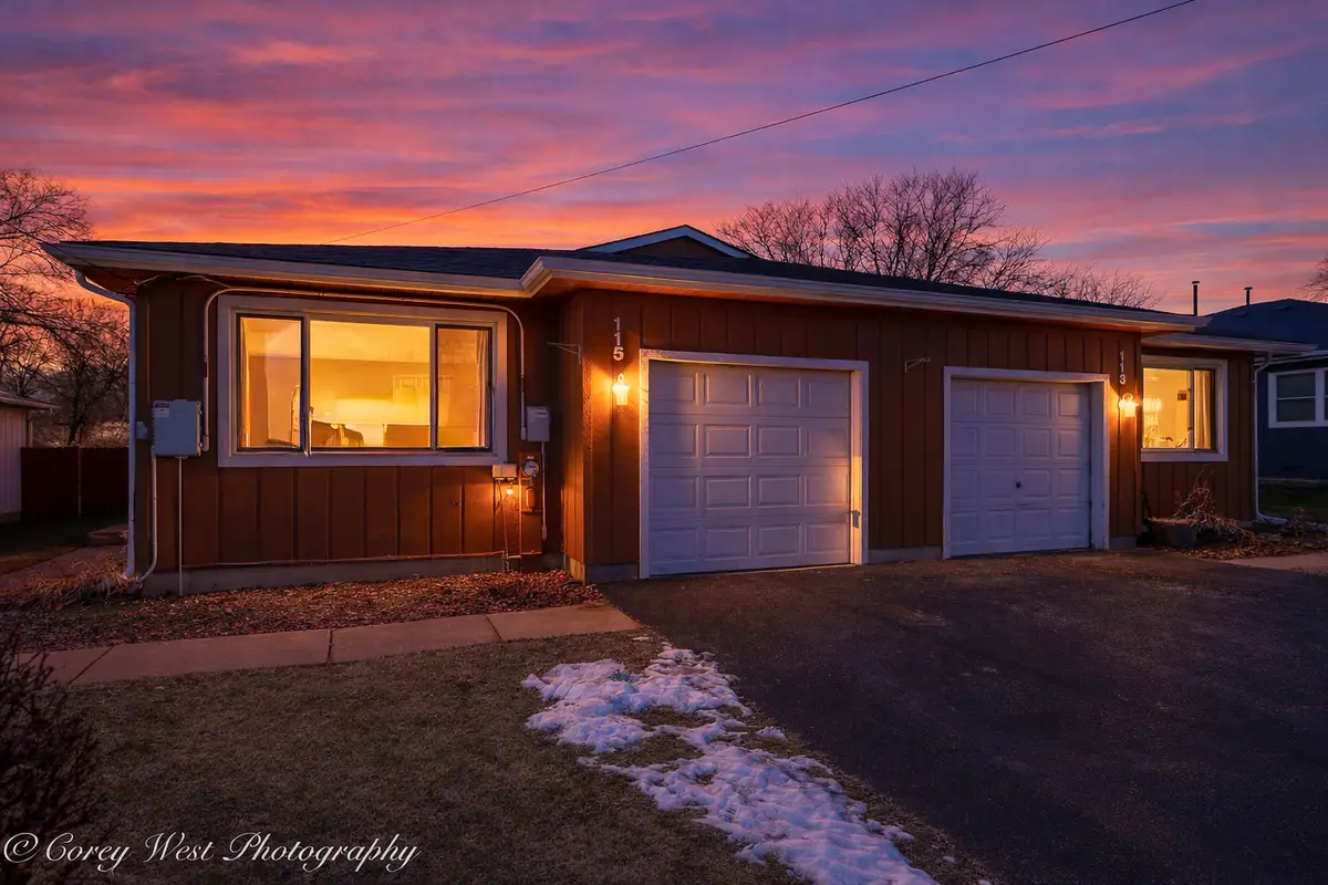 115 S Van Nortwick Avenue, Batavia, IL 60510 - Image #1