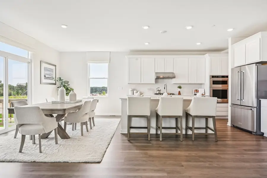 282 Snowdrop Lane, Elgin, IL 60124 - #2