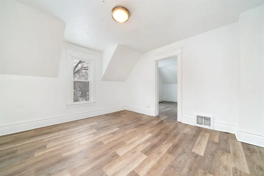 906 S 5th Street, Rockford, IL 61104 - Image #3