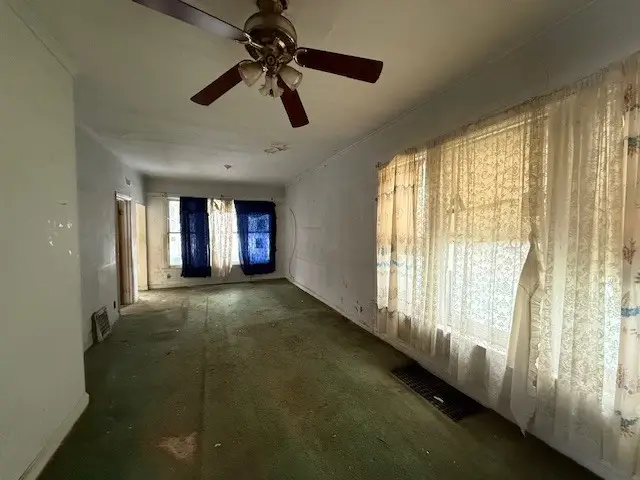 323 W 104th Place, Chicago, IL 60628 - Image #2