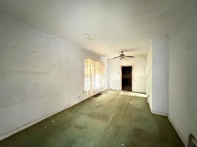 323 W 104th Place, Chicago, IL 60628 - Image #3